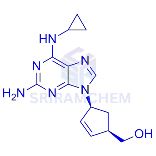 Acetaminophen Glutathione Disodium Salt