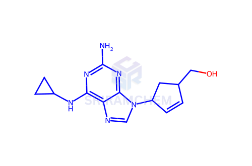 glutathione s-transferase tag A BONNE Miracle Spa Milk Shower Salt Plus (Nano White Glutathione) 350g main image 0