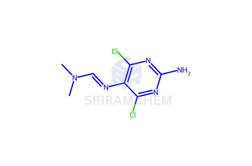 Decanoyl-L-carnitine Chloride