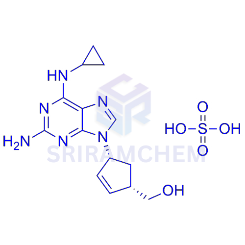 Glutathione Impurity 1 (HCl Salt)