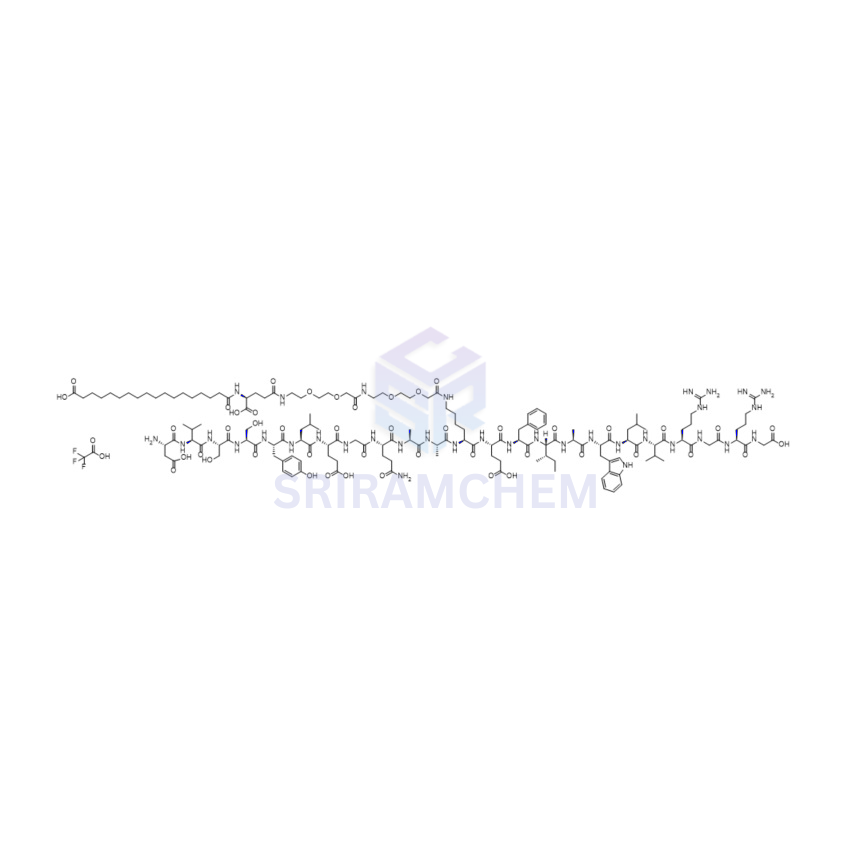 michigan semaglutide ileus class action michigan semaglutide vomiting class action If you are considering taking  Wegovy (semaglutide) for weight loss, a