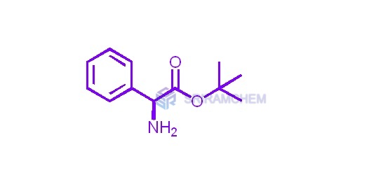 glutathione vs nad benefits NAD with Glutathione: Powerful Duo for Detox, Energy, and Anti-Aging -